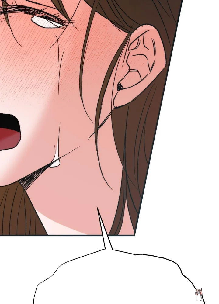 A Midsummer’s Carol (Uncensored) A Midsummer’s Carol (Uncensored) Chapter 19 - Page 35