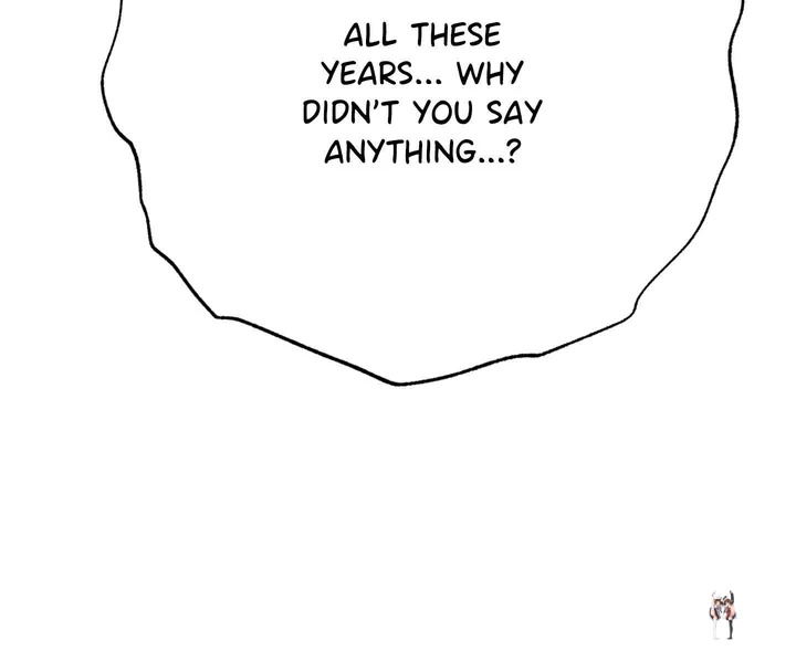 A Midsummer’s Carol (Uncensored) A Midsummer’s Carol (Uncensored) Chapter 19 - Page 36