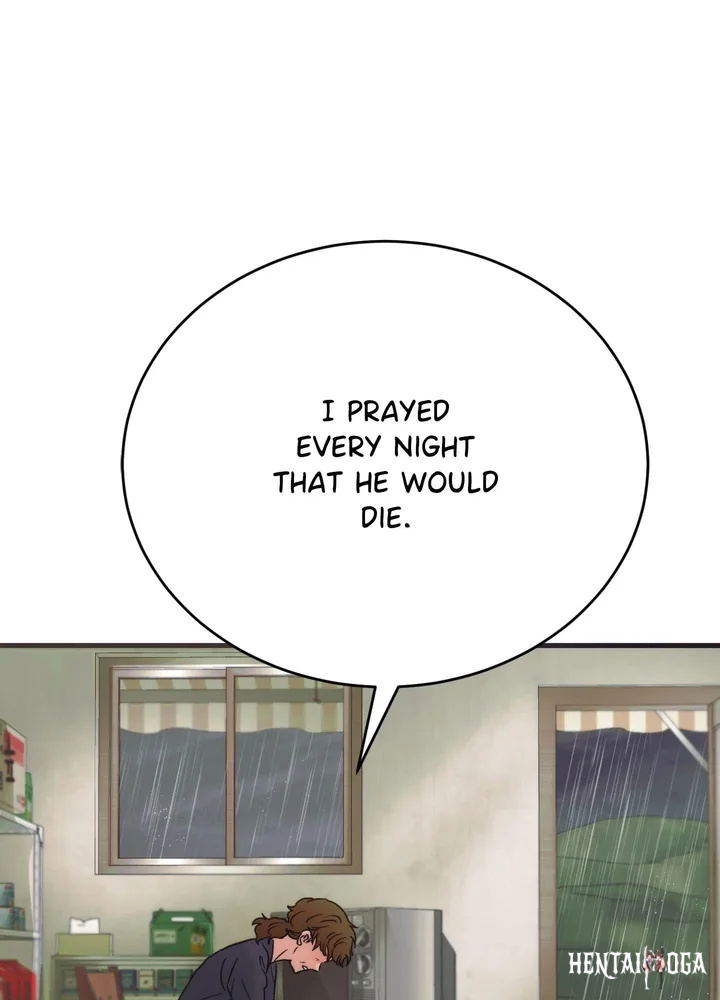 A Midsummer’s Carol (Uncensored) A Midsummer’s Carol (Uncensored) Chapter 19 - Page 37