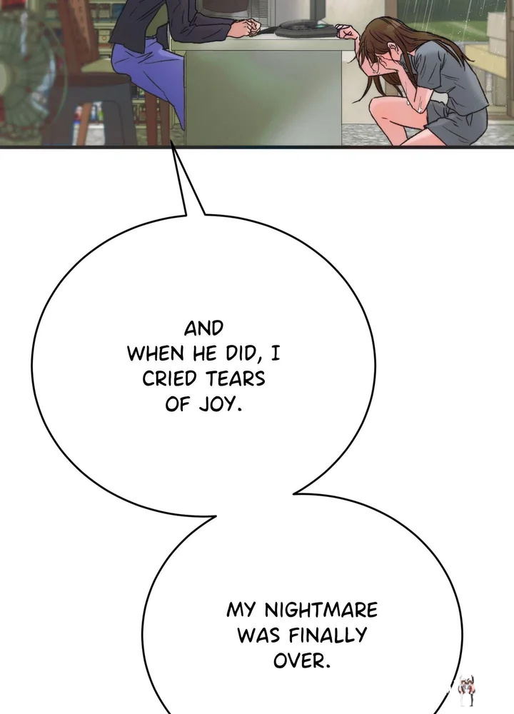 A Midsummer’s Carol (Uncensored) A Midsummer’s Carol (Uncensored) Chapter 19 - Page 38