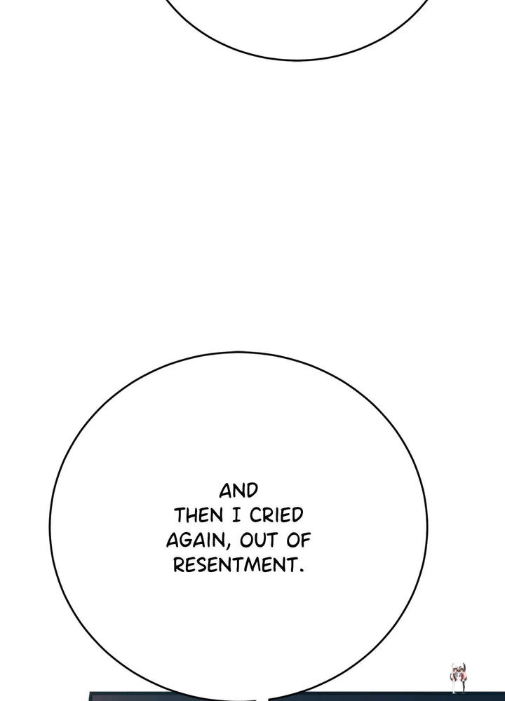 A Midsummer’s Carol (Uncensored) A Midsummer’s Carol (Uncensored) Chapter 19 - Page 39