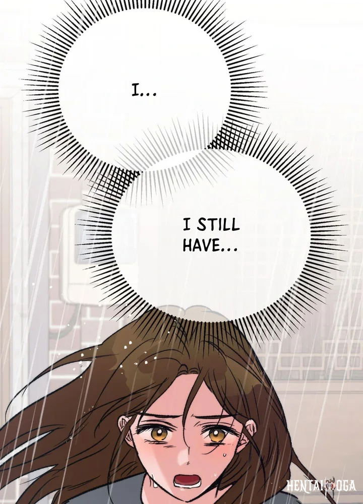 A Midsummer’s Carol (Uncensored) A Midsummer’s Carol (Uncensored) Chapter 19 - Page 4