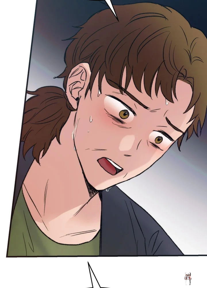 A Midsummer’s Carol (Uncensored) A Midsummer’s Carol (Uncensored) Chapter 19 - Page 40