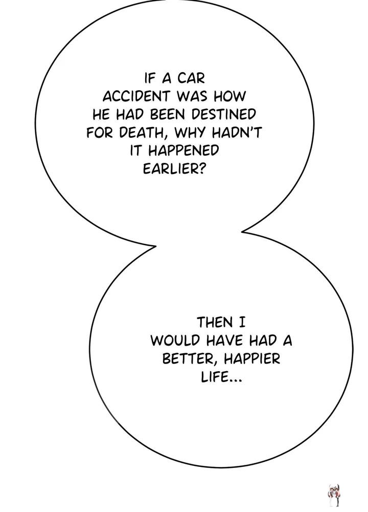 A Midsummer’s Carol (Uncensored) A Midsummer’s Carol (Uncensored) Chapter 19 - Page 41