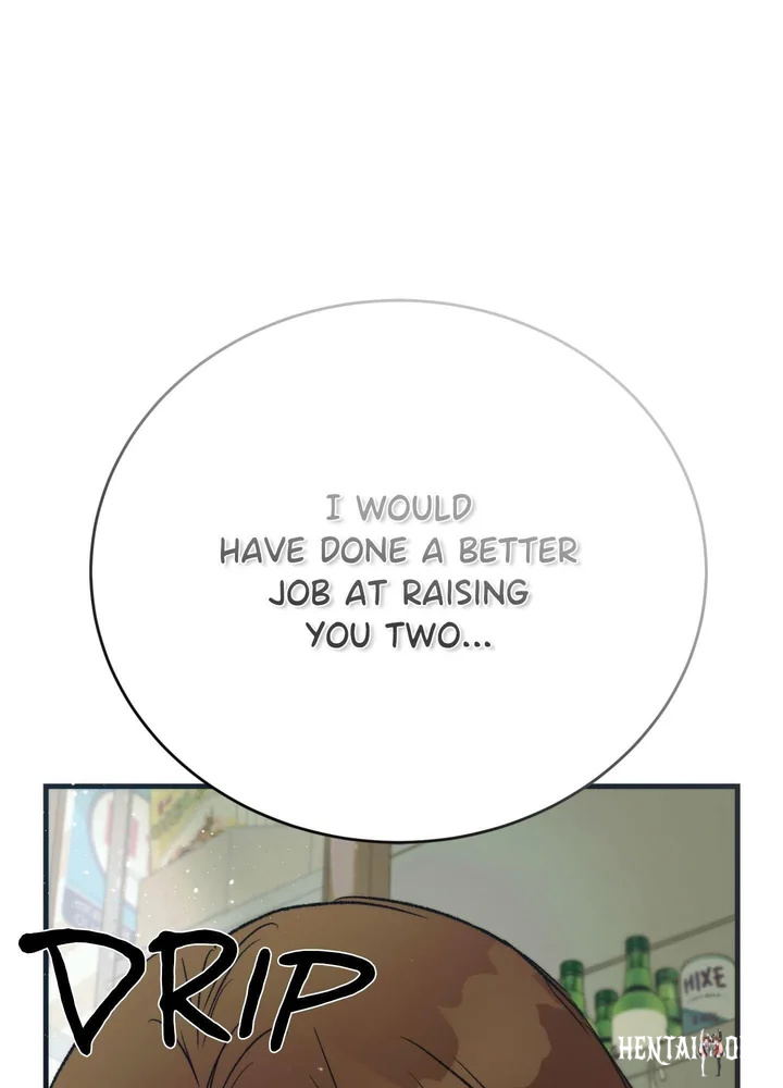 A Midsummer’s Carol (Uncensored) A Midsummer’s Carol (Uncensored) Chapter 19 - Page 42