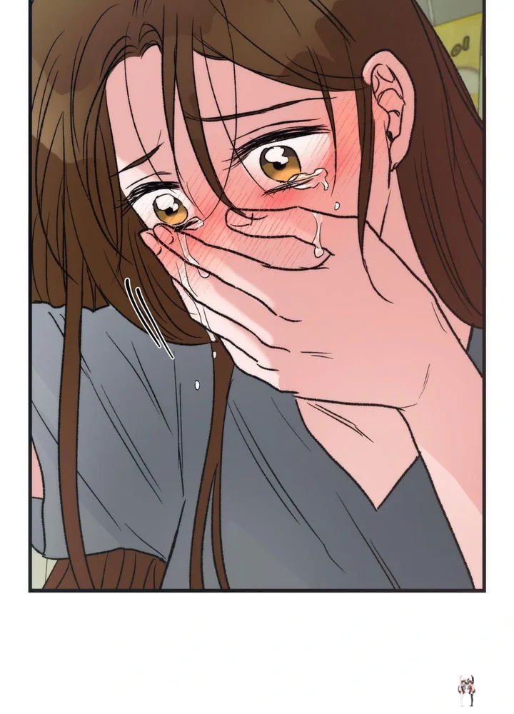 A Midsummer’s Carol (Uncensored) A Midsummer’s Carol (Uncensored) Chapter 19 - Page 43