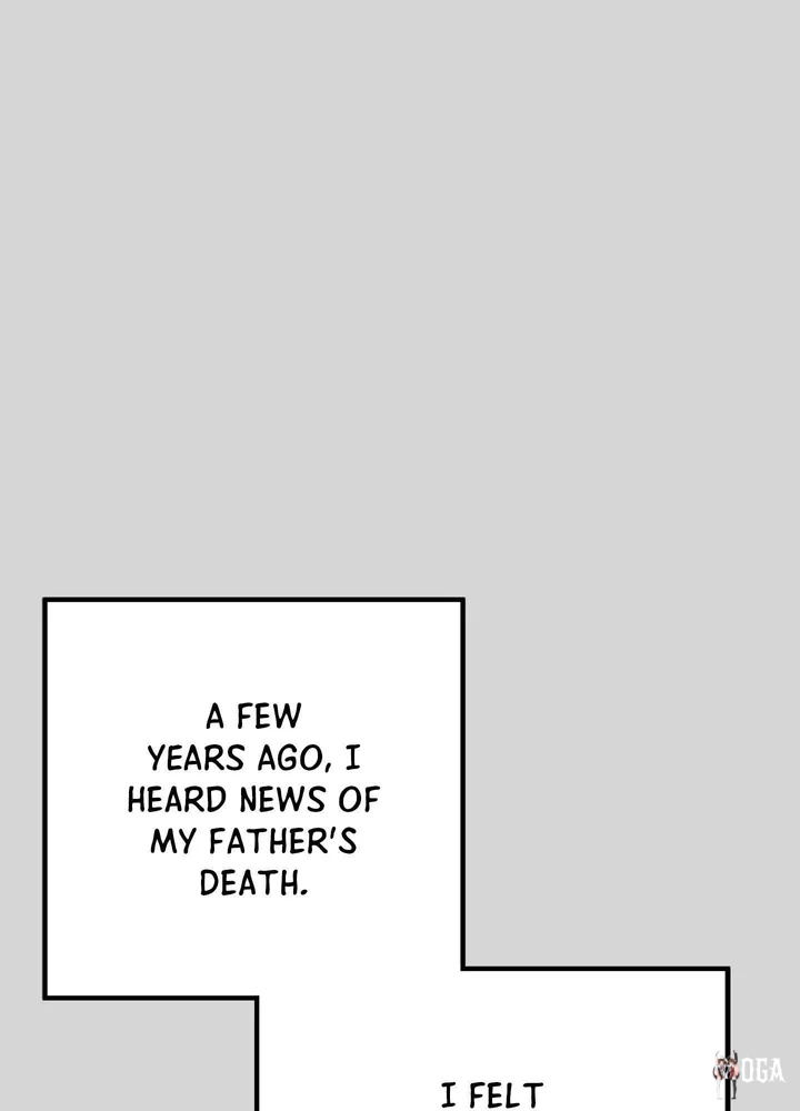 A Midsummer’s Carol (Uncensored) A Midsummer’s Carol (Uncensored) Chapter 19 - Page 45