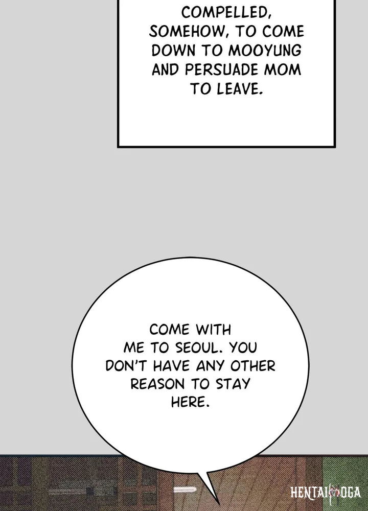 A Midsummer’s Carol (Uncensored) A Midsummer’s Carol (Uncensored) Chapter 19 - Page 46