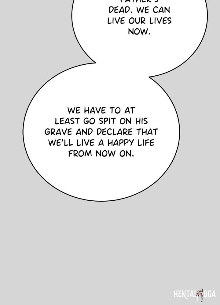A Midsummer’s Carol (Uncensored) A Midsummer’s Carol (Uncensored) Chapter 19 - Page 48