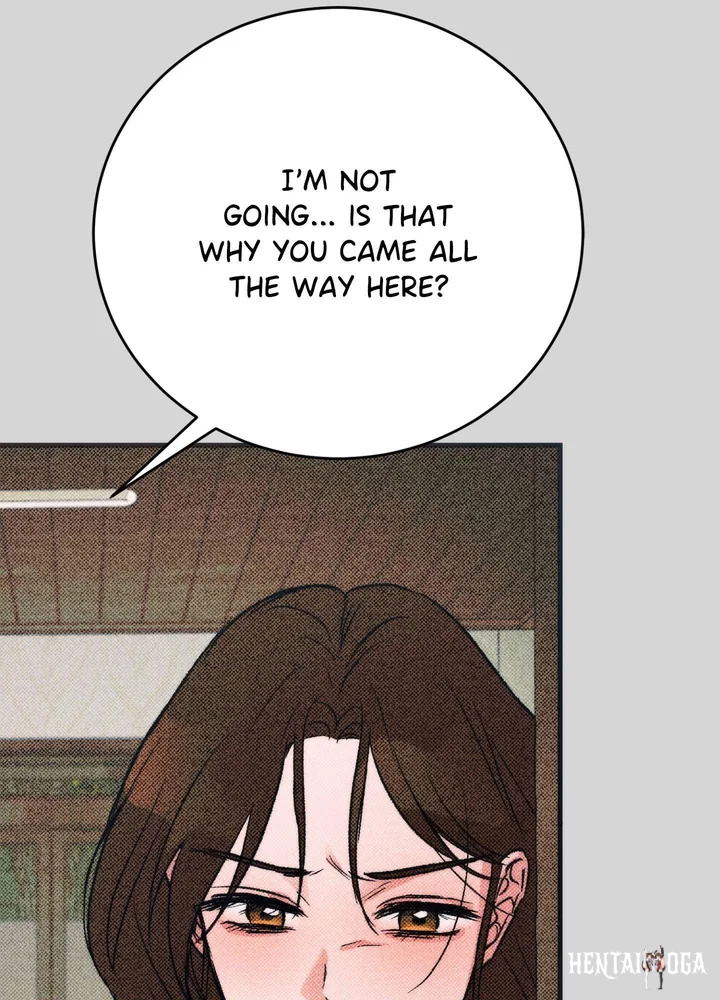 A Midsummer’s Carol (Uncensored) A Midsummer’s Carol (Uncensored) Chapter 19 - Page 49