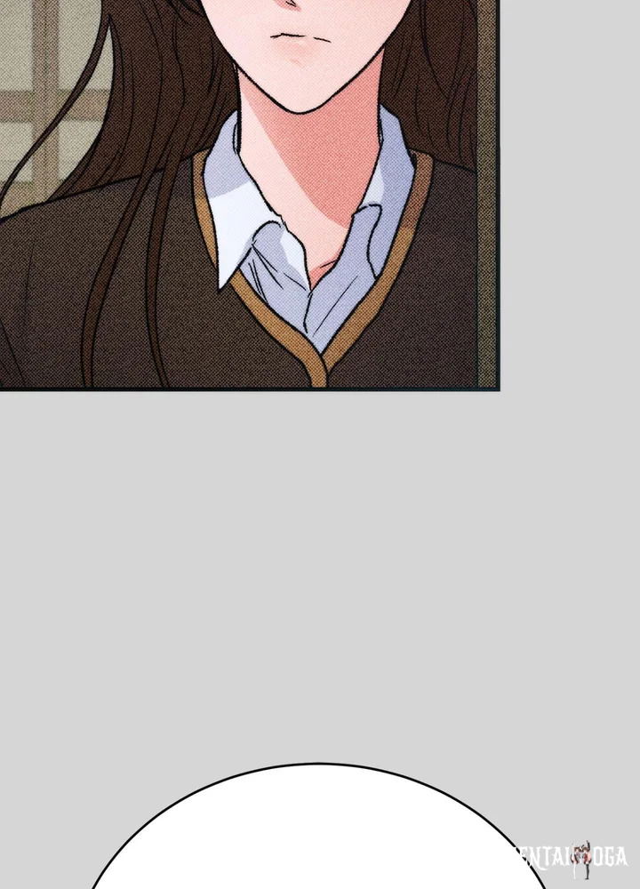 A Midsummer’s Carol (Uncensored) A Midsummer’s Carol (Uncensored) Chapter 19 - Page 50