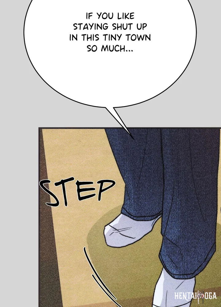 A Midsummer’s Carol (Uncensored) A Midsummer’s Carol (Uncensored) Chapter 19 - Page 51