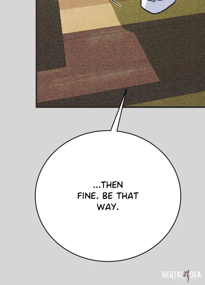 A Midsummer’s Carol (Uncensored) A Midsummer’s Carol (Uncensored) Chapter 19 - Page 52