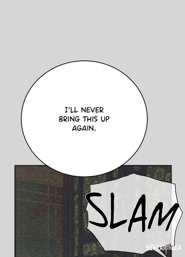A Midsummer’s Carol (Uncensored) A Midsummer’s Carol (Uncensored) Chapter 19 - Page 54
