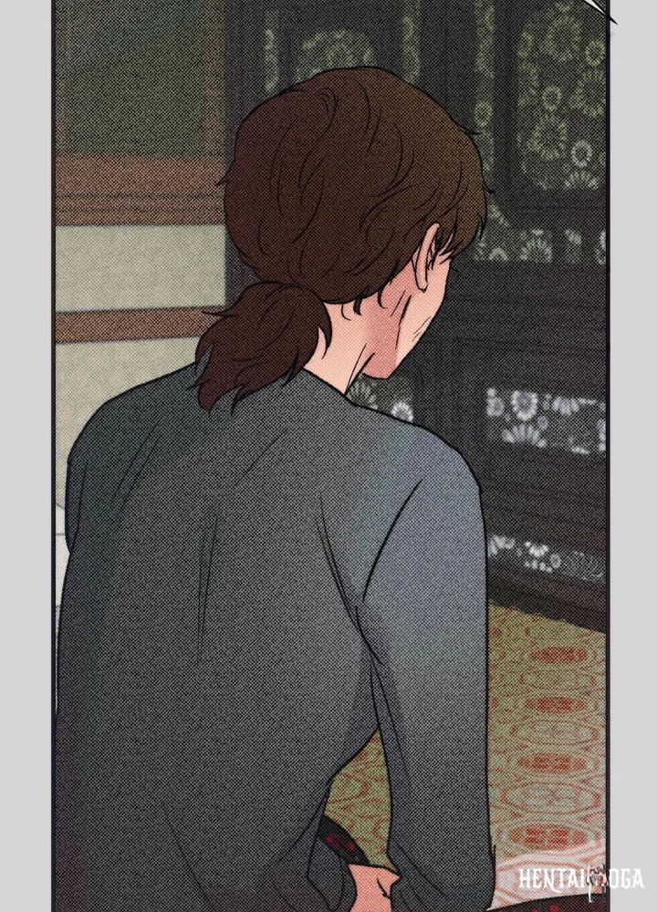 A Midsummer’s Carol (Uncensored) A Midsummer’s Carol (Uncensored) Chapter 19 - Page 55