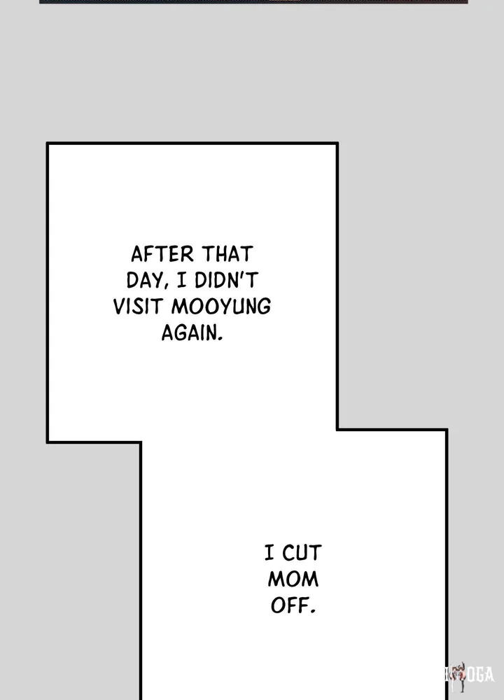 A Midsummer’s Carol (Uncensored) A Midsummer’s Carol (Uncensored) Chapter 19 - Page 56