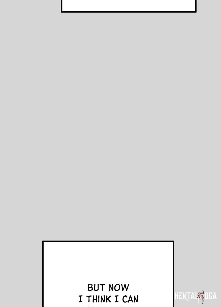 A Midsummer’s Carol (Uncensored) A Midsummer’s Carol (Uncensored) Chapter 19 - Page 57