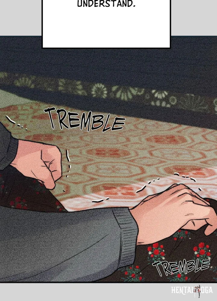 A Midsummer’s Carol (Uncensored) A Midsummer’s Carol (Uncensored) Chapter 19 - Page 58
