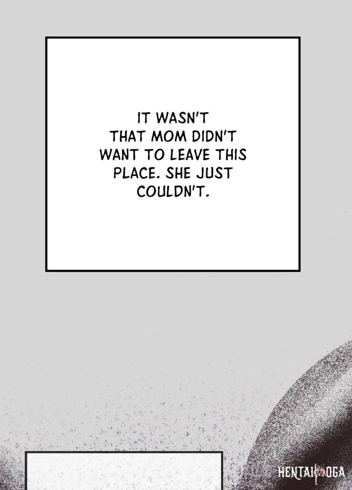 A Midsummer’s Carol (Uncensored) A Midsummer’s Carol (Uncensored) Chapter 19 - Page 59