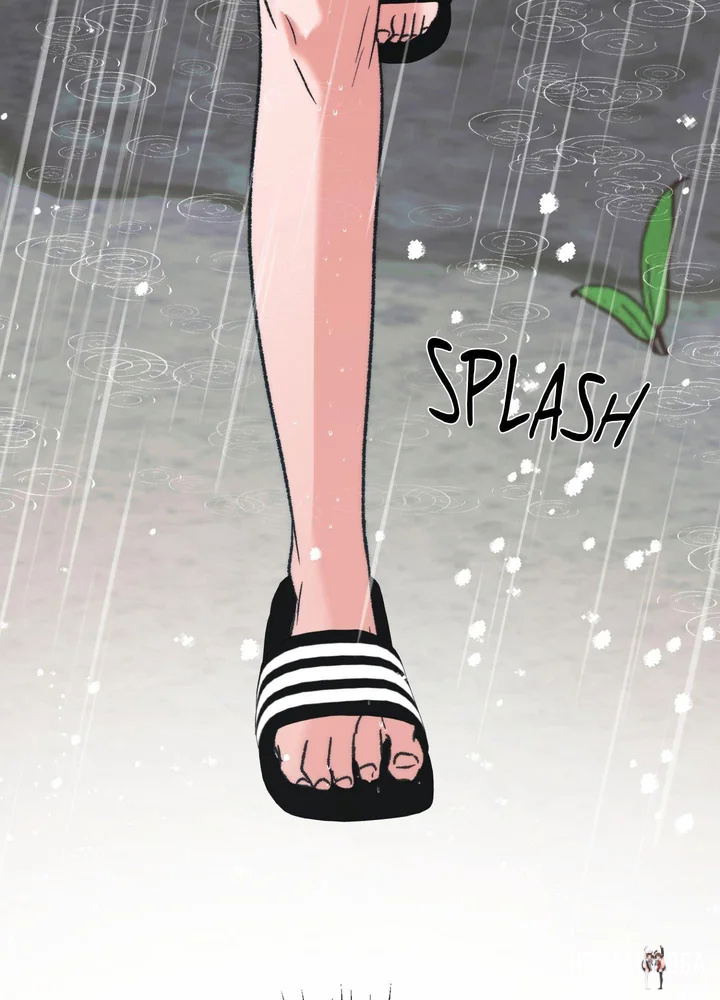 A Midsummer’s Carol (Uncensored) A Midsummer’s Carol (Uncensored) Chapter 19 - Page 6