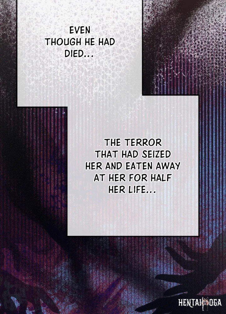 A Midsummer’s Carol (Uncensored) A Midsummer’s Carol (Uncensored) Chapter 19 - Page 60