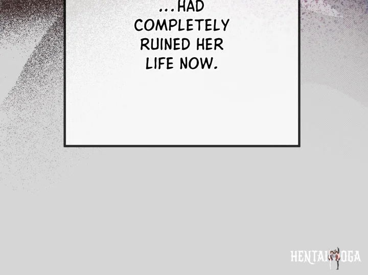 A Midsummer’s Carol (Uncensored) A Midsummer’s Carol (Uncensored) Chapter 19 - Page 62