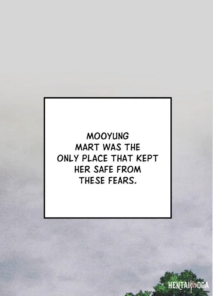 A Midsummer’s Carol (Uncensored) A Midsummer’s Carol (Uncensored) Chapter 19 - Page 63
