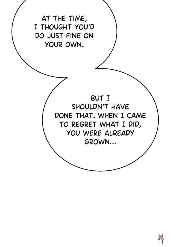 A Midsummer’s Carol (Uncensored) A Midsummer’s Carol (Uncensored) Chapter 19 - Page 67