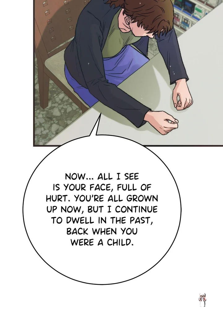 A Midsummer’s Carol (Uncensored) A Midsummer’s Carol (Uncensored) Chapter 19 - Page 69