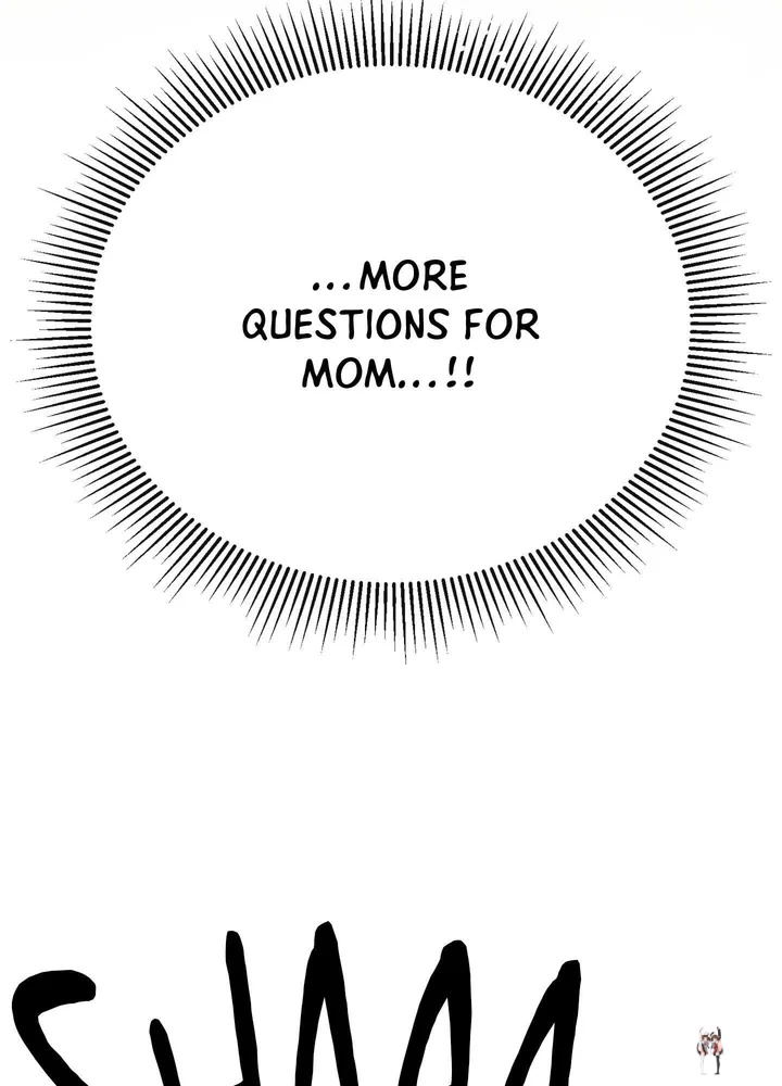 A Midsummer’s Carol (Uncensored) A Midsummer’s Carol (Uncensored) Chapter 19 - Page 7
