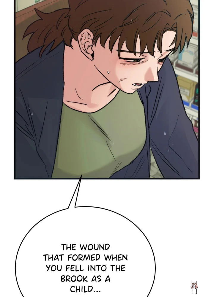 A Midsummer’s Carol (Uncensored) A Midsummer’s Carol (Uncensored) Chapter 19 - Page 72