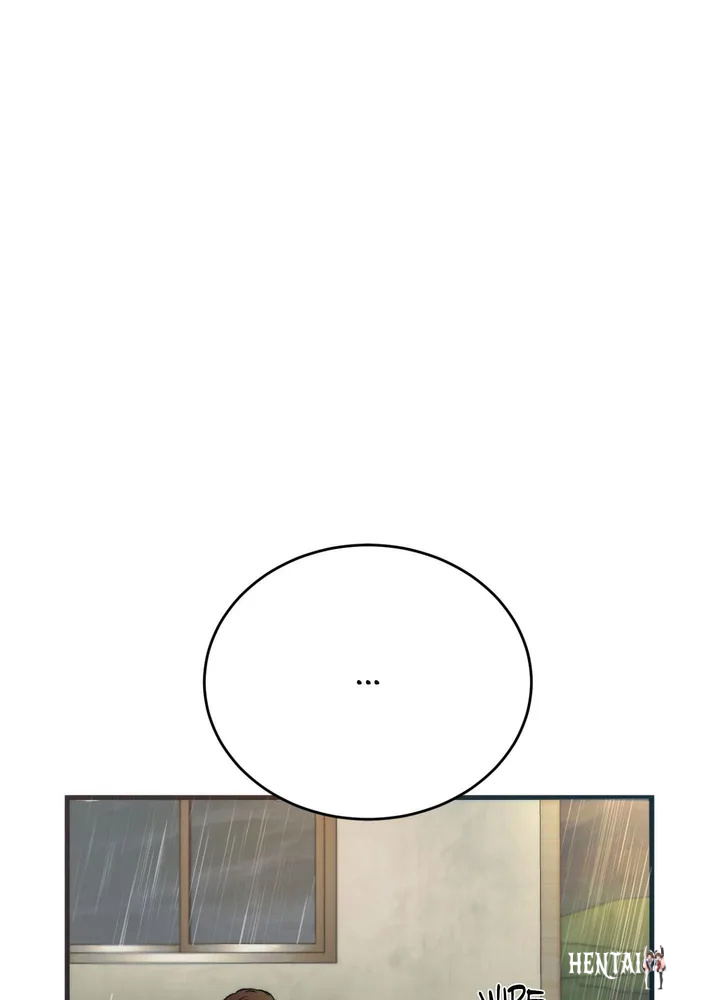 A Midsummer’s Carol (Uncensored) A Midsummer’s Carol (Uncensored) Chapter 19 - Page 75