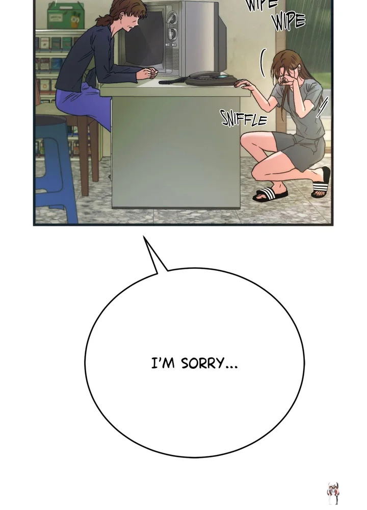 A Midsummer’s Carol (Uncensored) A Midsummer’s Carol (Uncensored) Chapter 19 - Page 76
