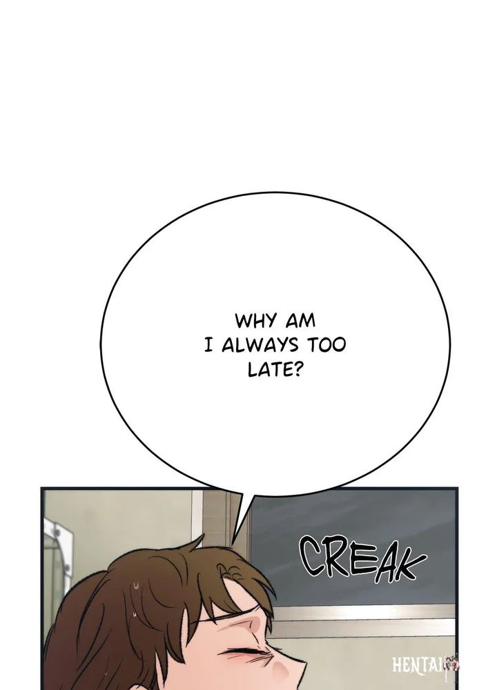 A Midsummer’s Carol (Uncensored) A Midsummer’s Carol (Uncensored) Chapter 19 - Page 77