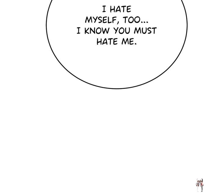 A Midsummer’s Carol (Uncensored) A Midsummer’s Carol (Uncensored) Chapter 19 - Page 79