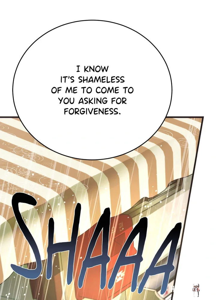 A Midsummer’s Carol (Uncensored) A Midsummer’s Carol (Uncensored) Chapter 19 - Page 80