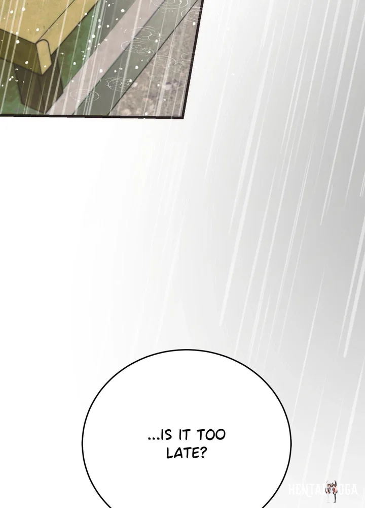 A Midsummer’s Carol (Uncensored) A Midsummer’s Carol (Uncensored) Chapter 19 - Page 82