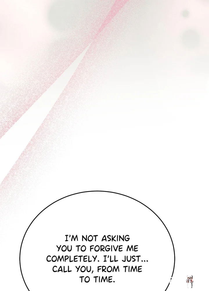 A Midsummer’s Carol (Uncensored) A Midsummer’s Carol (Uncensored) Chapter 19 - Page 86