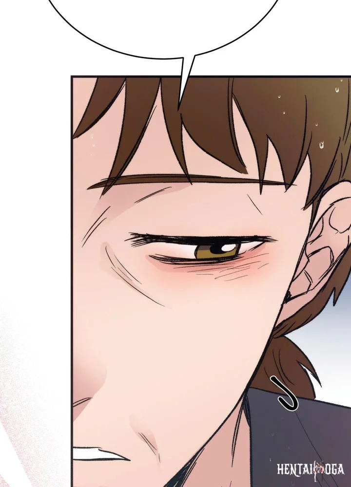 A Midsummer’s Carol (Uncensored) A Midsummer’s Carol (Uncensored) Chapter 19 - Page 87