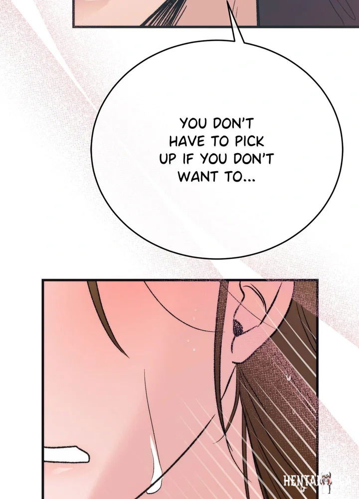 A Midsummer’s Carol (Uncensored) A Midsummer’s Carol (Uncensored) Chapter 19 - Page 88