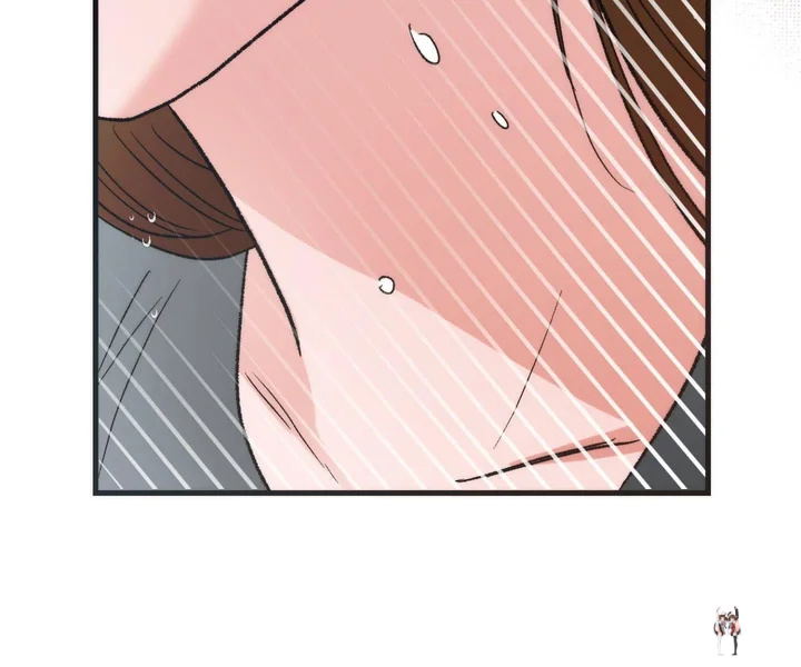A Midsummer’s Carol (Uncensored) A Midsummer’s Carol (Uncensored) Chapter 19 - Page 89