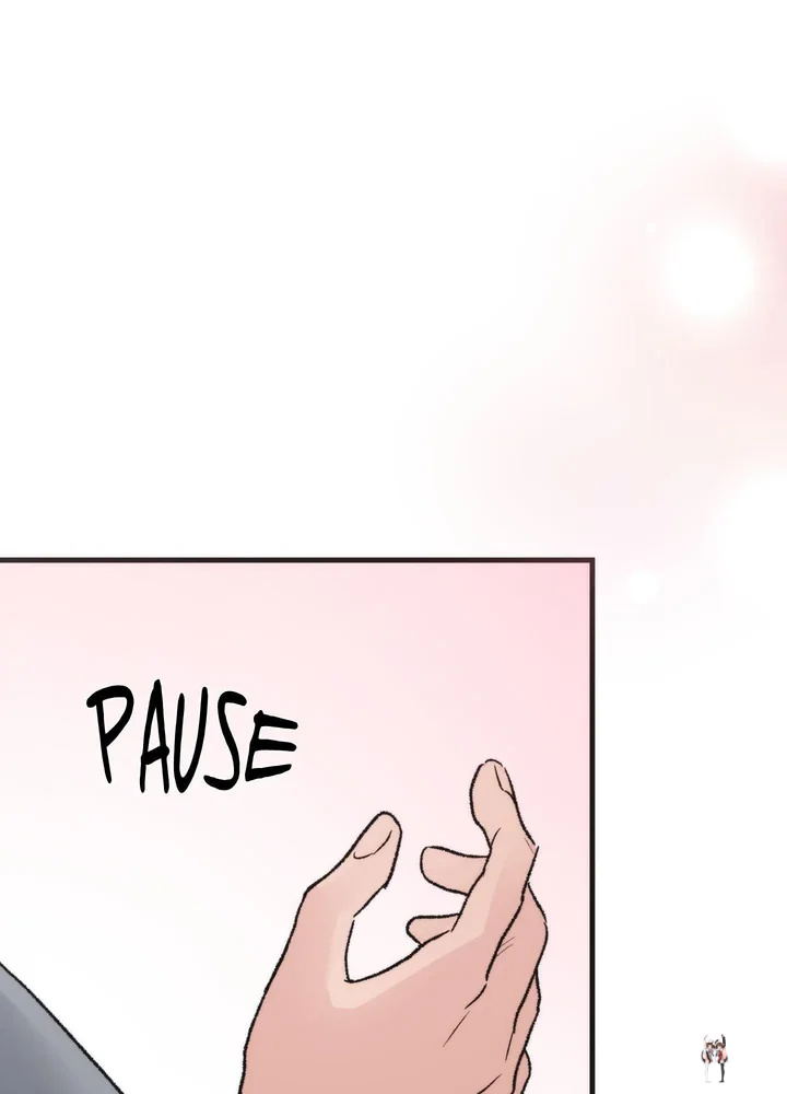 A Midsummer’s Carol (Uncensored) A Midsummer’s Carol (Uncensored) Chapter 19 - Page 94