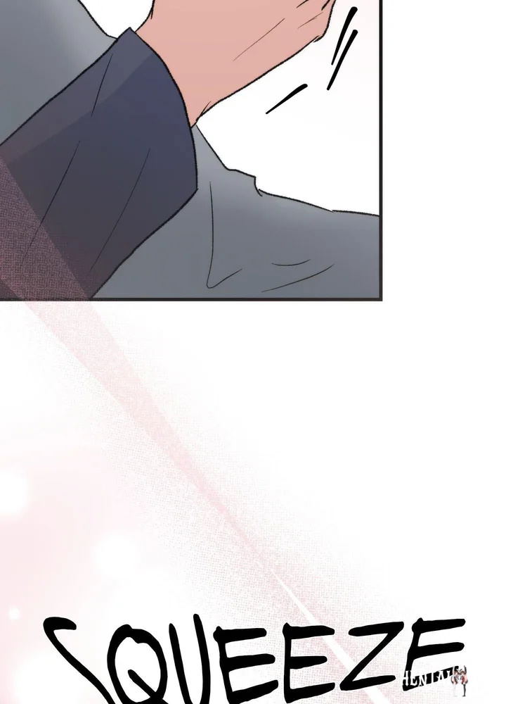 A Midsummer’s Carol (Uncensored) A Midsummer’s Carol (Uncensored) Chapter 19 - Page 95