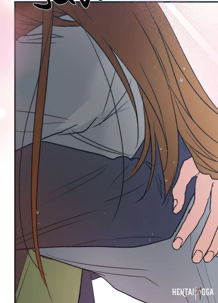 A Midsummer’s Carol (Uncensored) A Midsummer’s Carol (Uncensored) Chapter 19 - Page 96