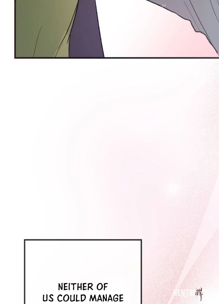 A Midsummer’s Carol (Uncensored) A Midsummer’s Carol (Uncensored) Chapter 19 - Page 97