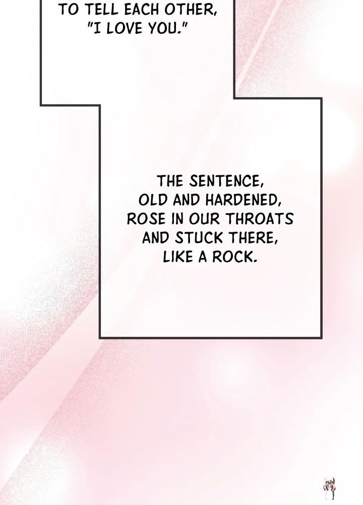 A Midsummer’s Carol (Uncensored) A Midsummer’s Carol (Uncensored) Chapter 19 - Page 98