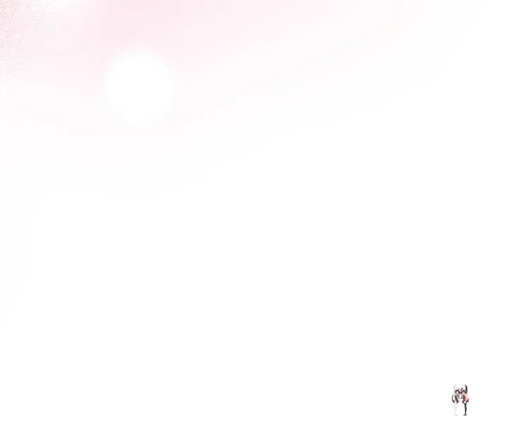 A Midsummer’s Carol (Uncensored) A Midsummer’s Carol (Uncensored) Chapter 19 - Page 99