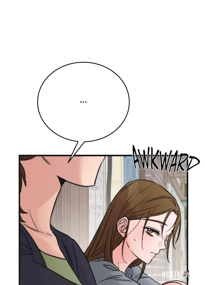 A Midsummer’s Carol (Uncensored) A Midsummer’s Carol (Uncensored) Chapter 18 - Page 10