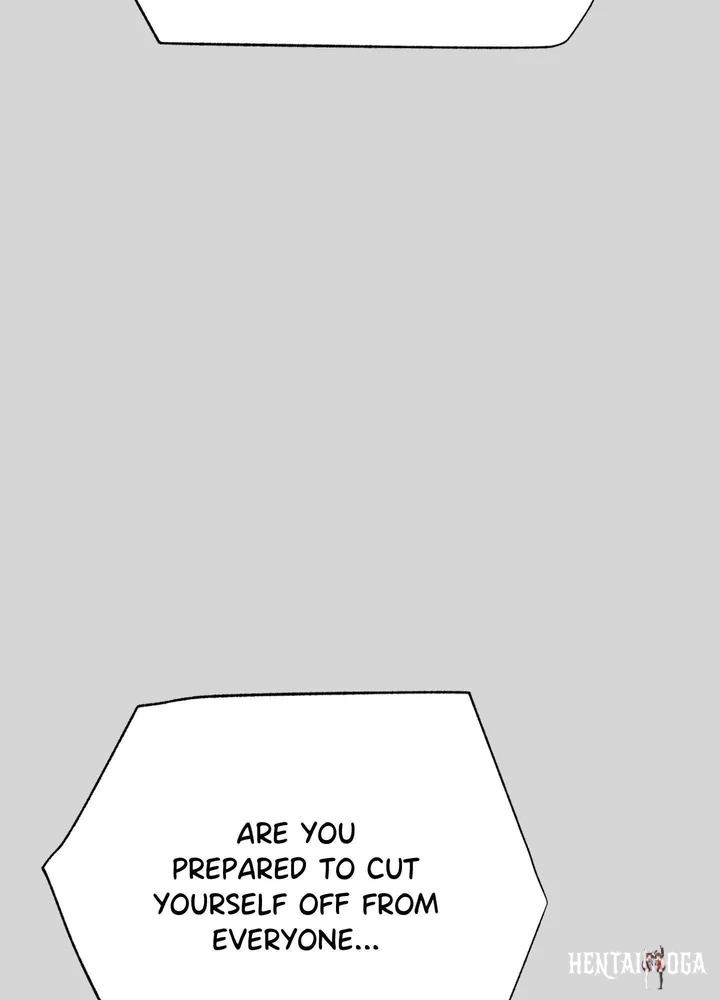 A Midsummer’s Carol (Uncensored) A Midsummer’s Carol (Uncensored) Chapter 18 - Page 100