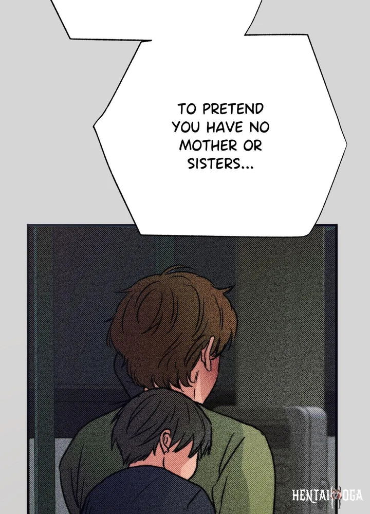A Midsummer’s Carol (Uncensored) A Midsummer’s Carol (Uncensored) Chapter 18 - Page 101